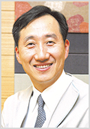 Sangyun Choi